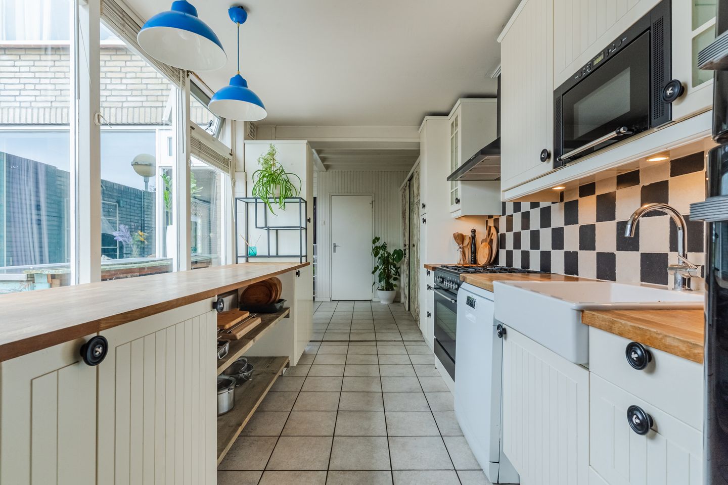 Foto 14 van Boekweitstraat 35