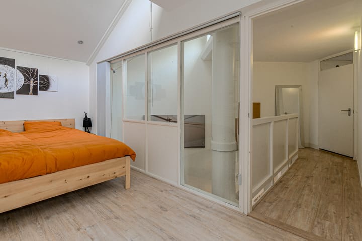 Photo 35 of Louwersdonk 3