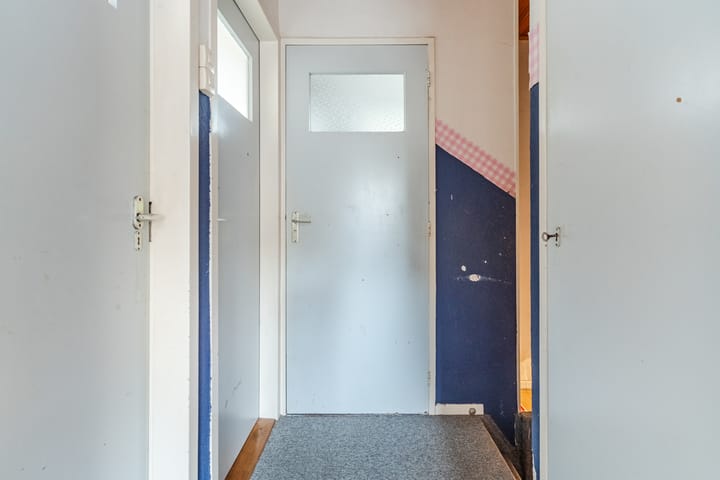 Foto 15 van Boekweitstraat 35