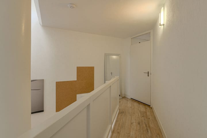 Photo 36 of Louwersdonk 3