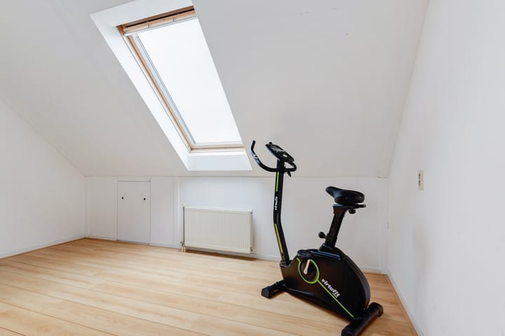 Foto 32 van Taxushout 12