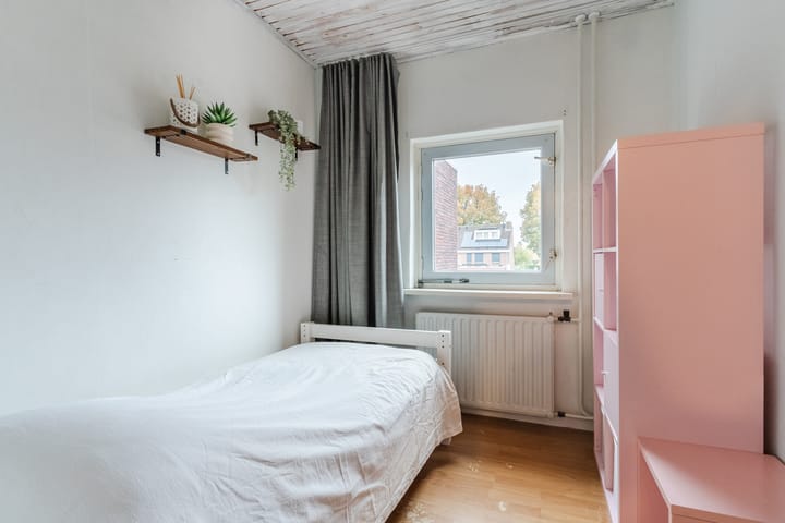 Foto 16 van Boekweitstraat 35