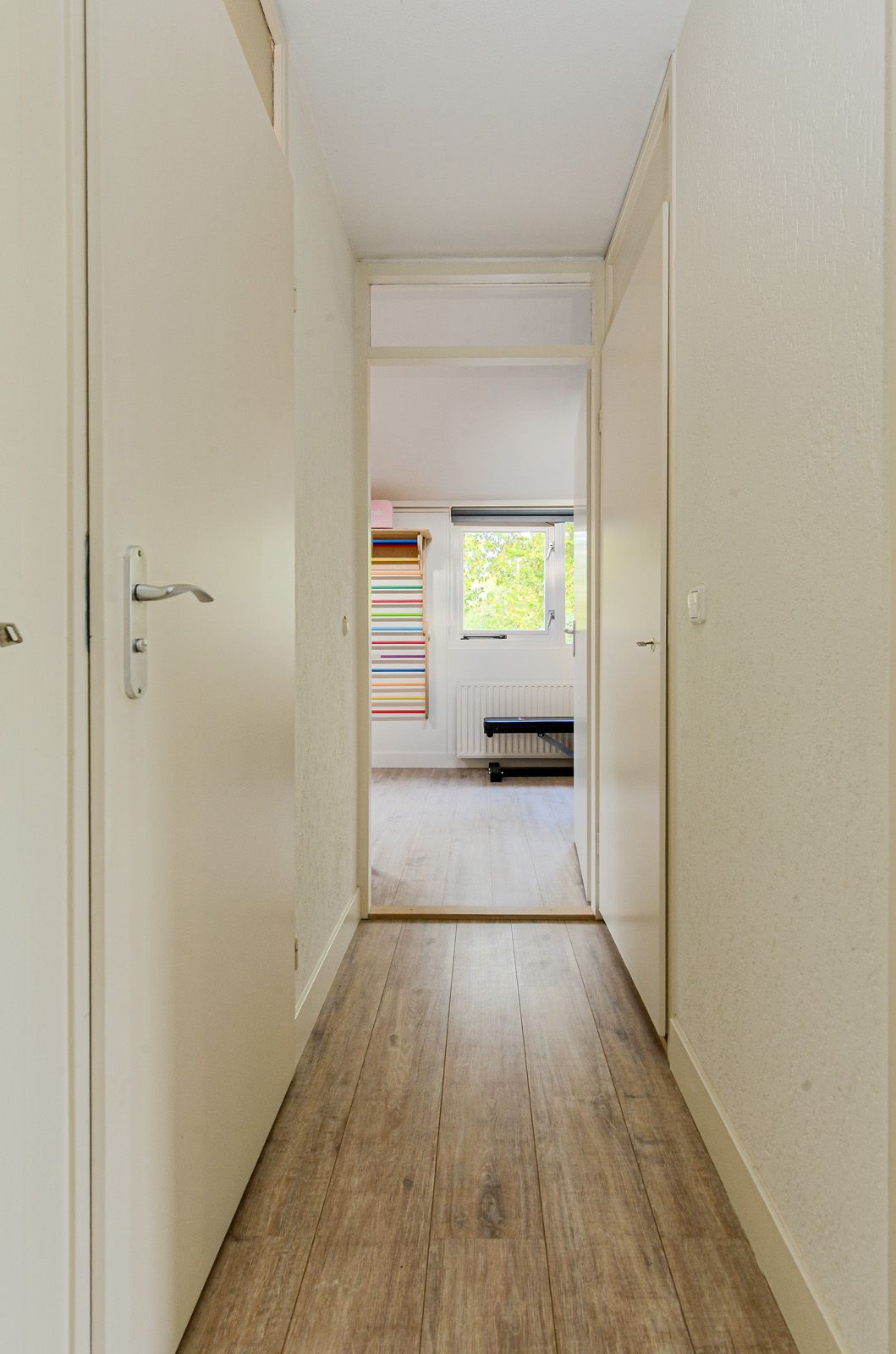 Foto 37 van Louwersdonk 3