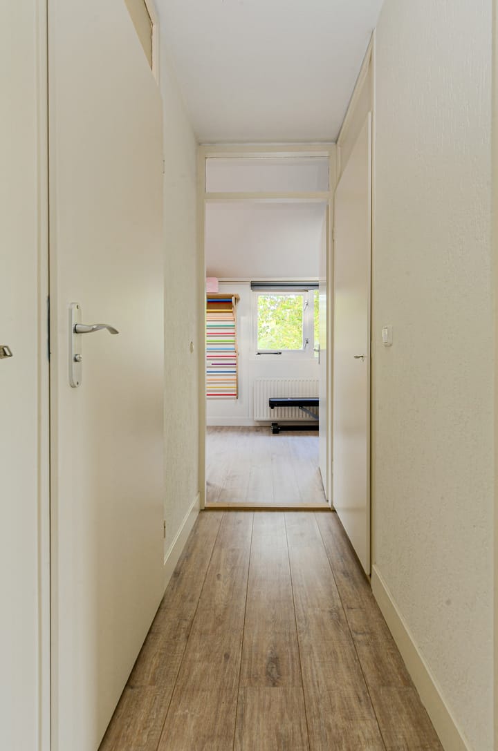 Photo 37 of Louwersdonk 3