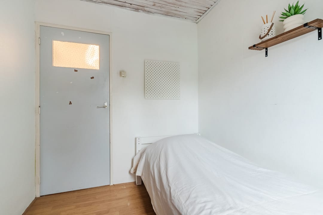 Foto 17 van Boekweitstraat 35