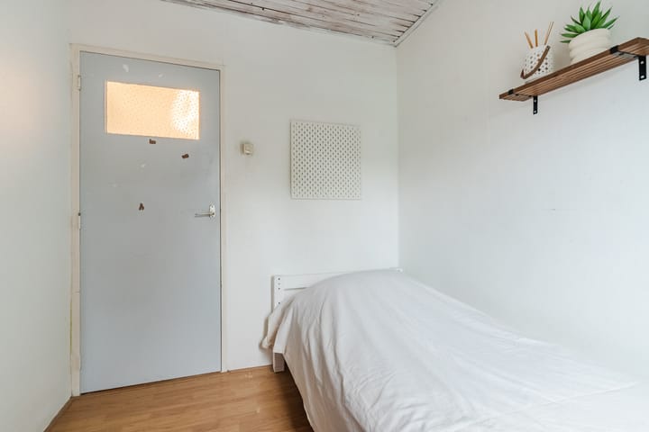 Foto 17 van Boekweitstraat 35