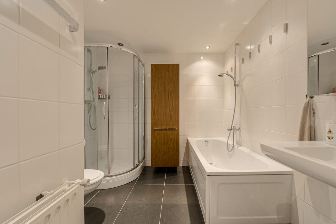 Foto 38 van Louwersdonk 3