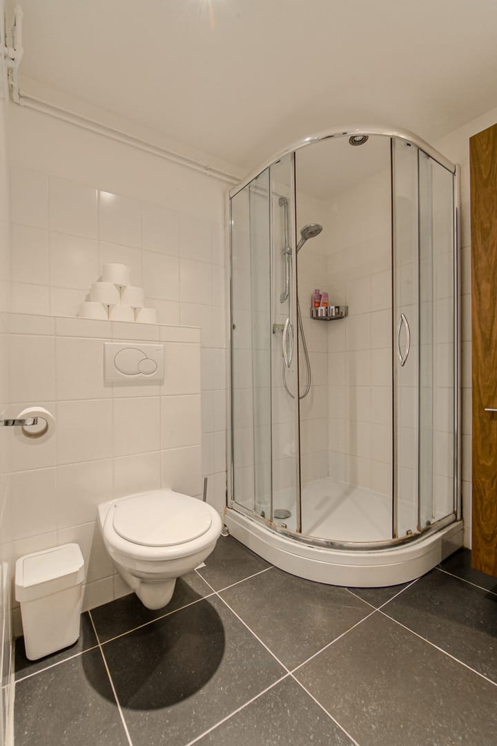 Photo 39 of Louwersdonk 3