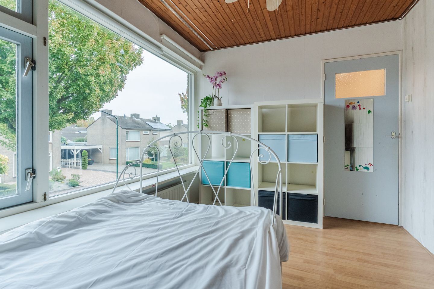 Foto 19 van Boekweitstraat 35