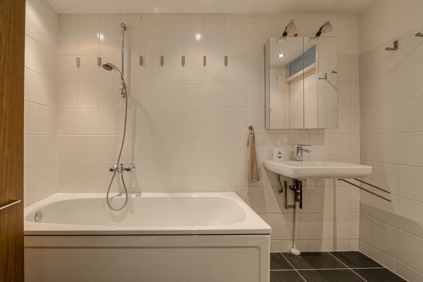 Foto 40 van Louwersdonk 3