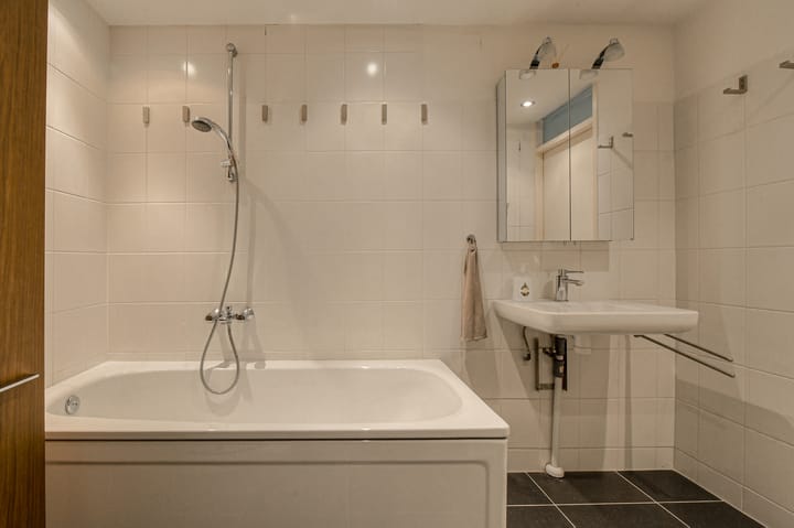 Photo 40 of Louwersdonk 3