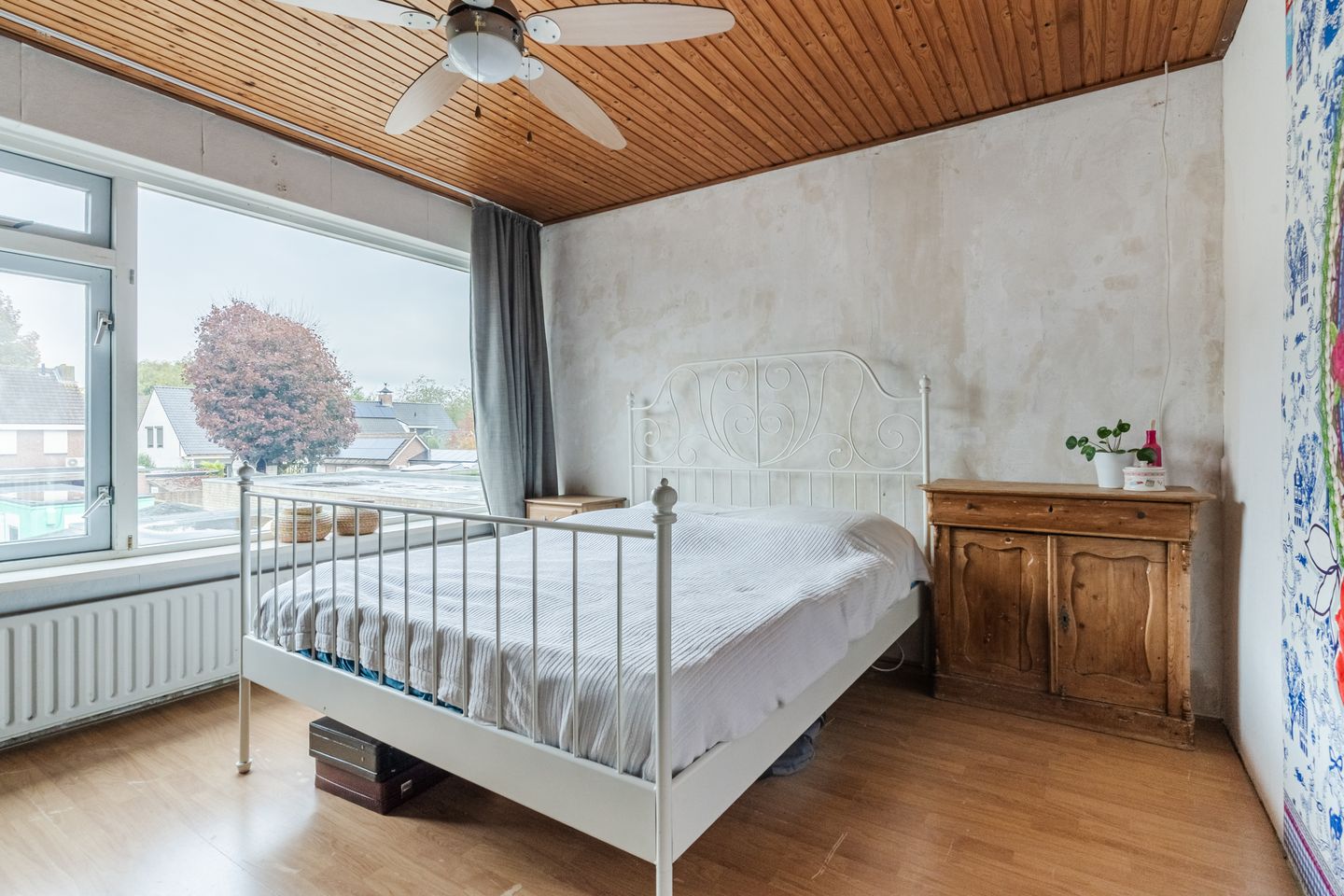 Foto 20 van Boekweitstraat 35