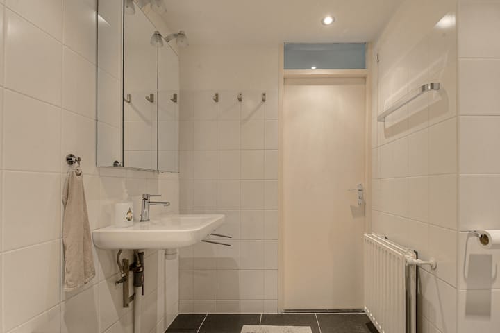 Photo 41 of Louwersdonk 3