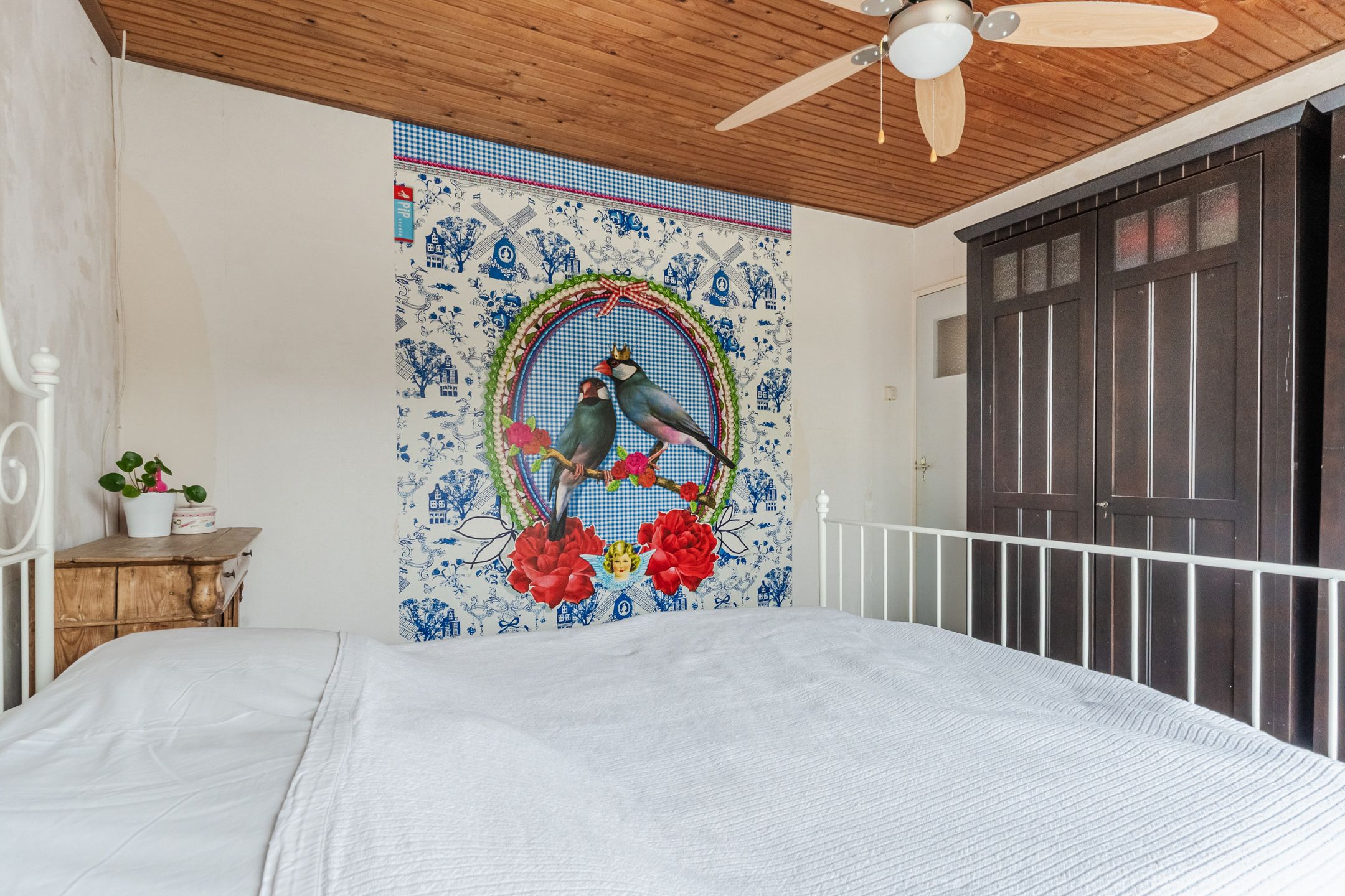 Foto 21 van Boekweitstraat 35