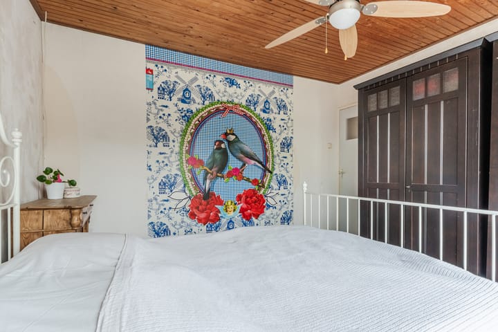 Foto 21 van Boekweitstraat 35