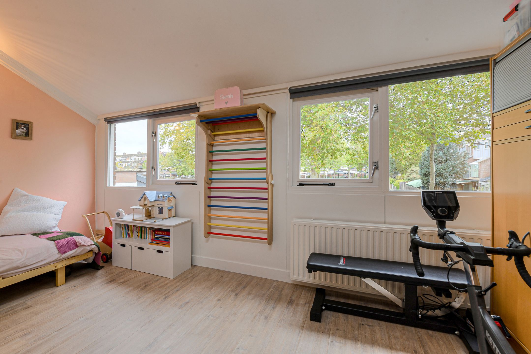 Foto 42 van Louwersdonk 3