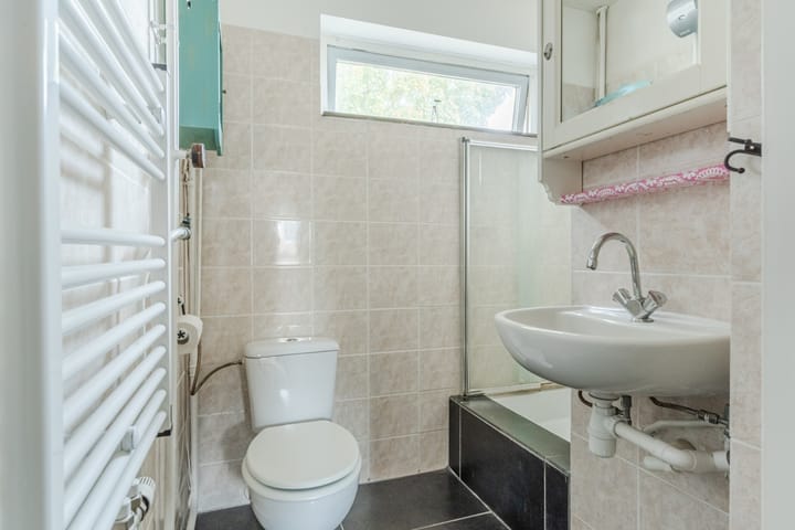 Foto 22 van Boekweitstraat 35