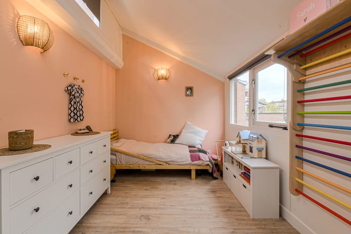 Photo 43 of Louwersdonk 3