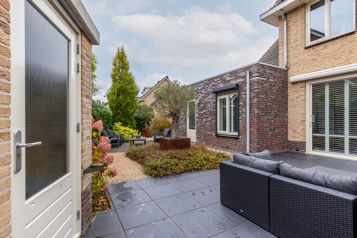 Foto 39 van Taxushout 12