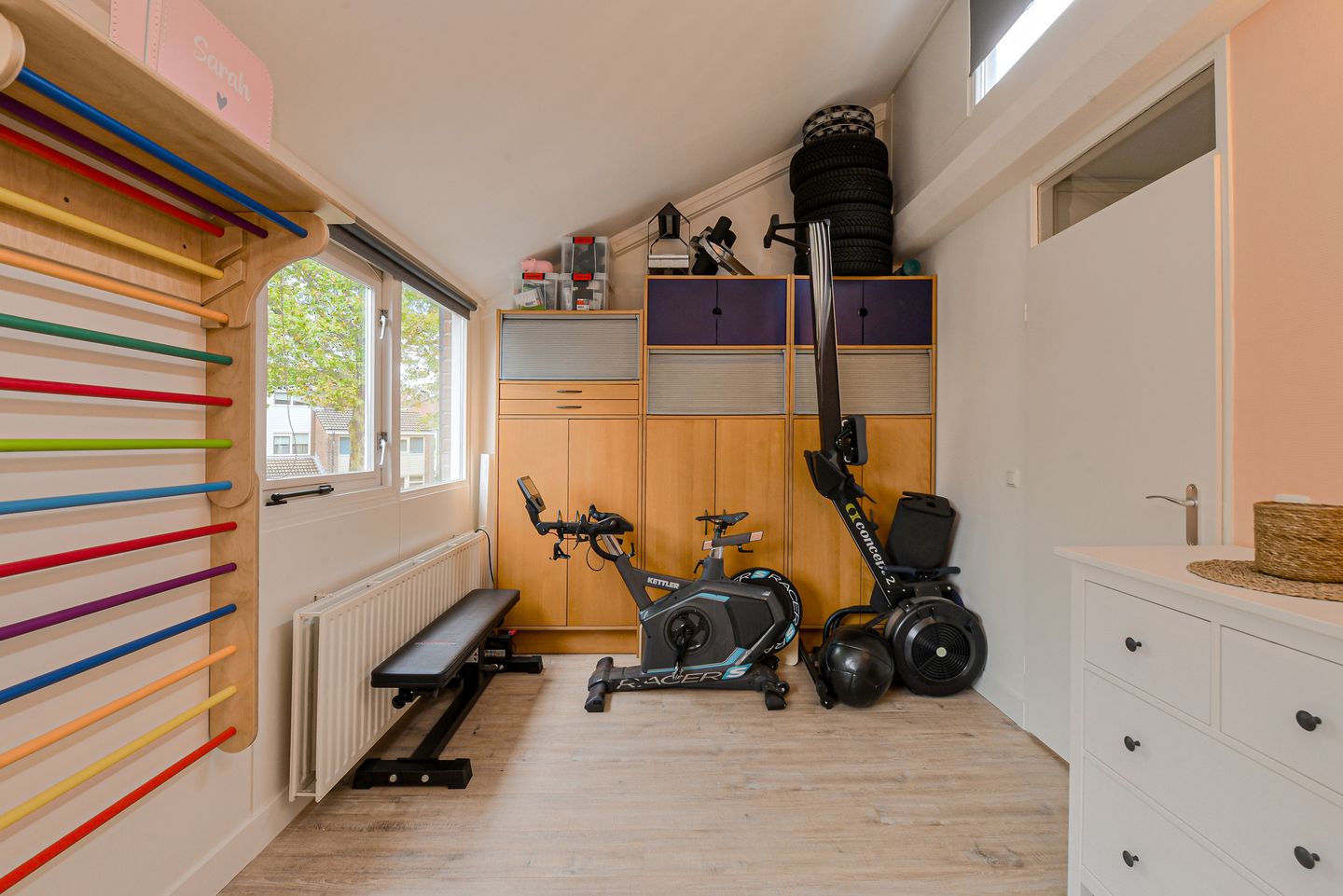 Foto 44 van Louwersdonk 3