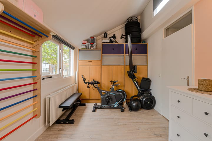 Photo 44 of Louwersdonk 3