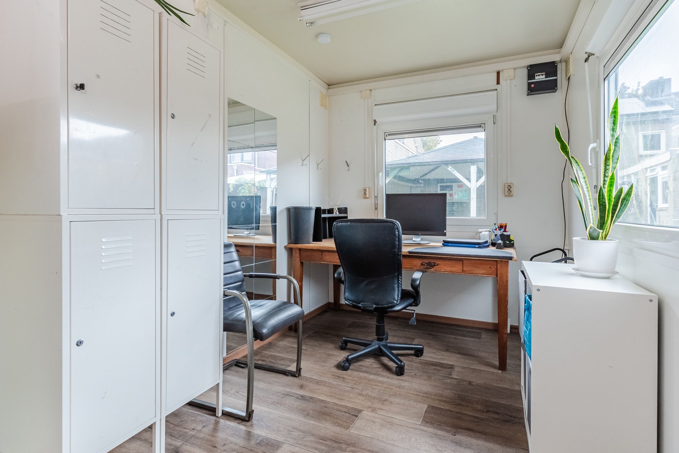 Foto 24 van Boekweitstraat 35