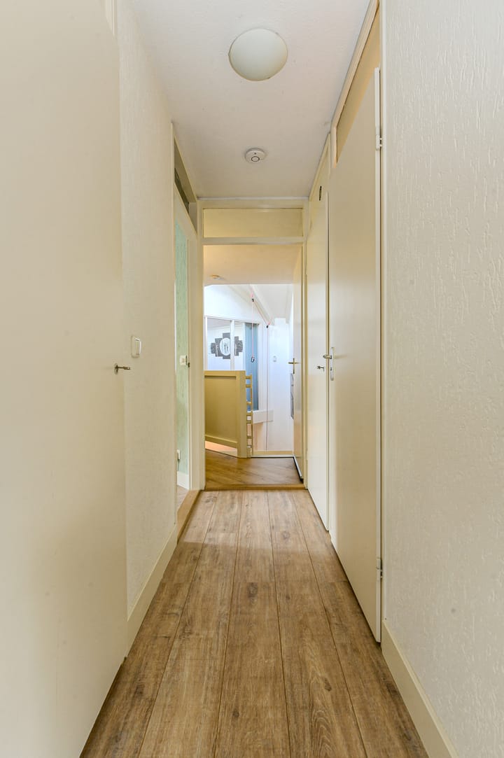 Photo 45 of Louwersdonk 3