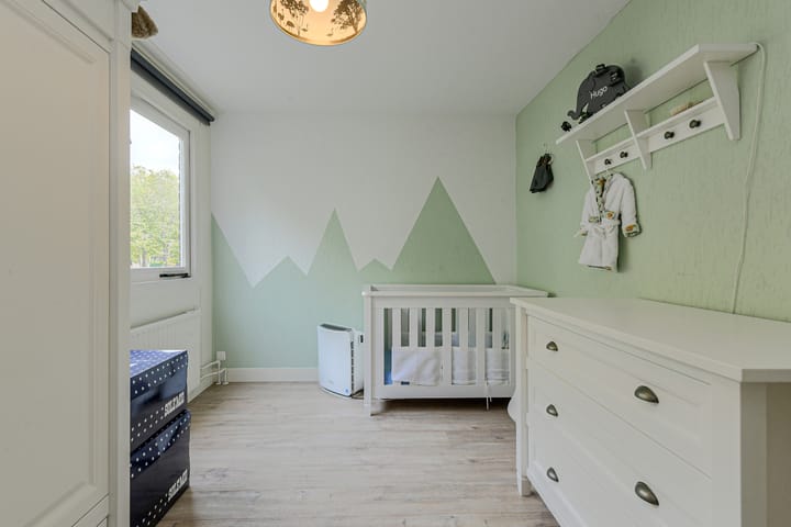 Photo 46 of Louwersdonk 3