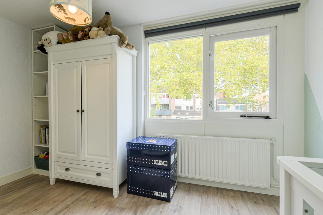 Foto 47 van Louwersdonk 3