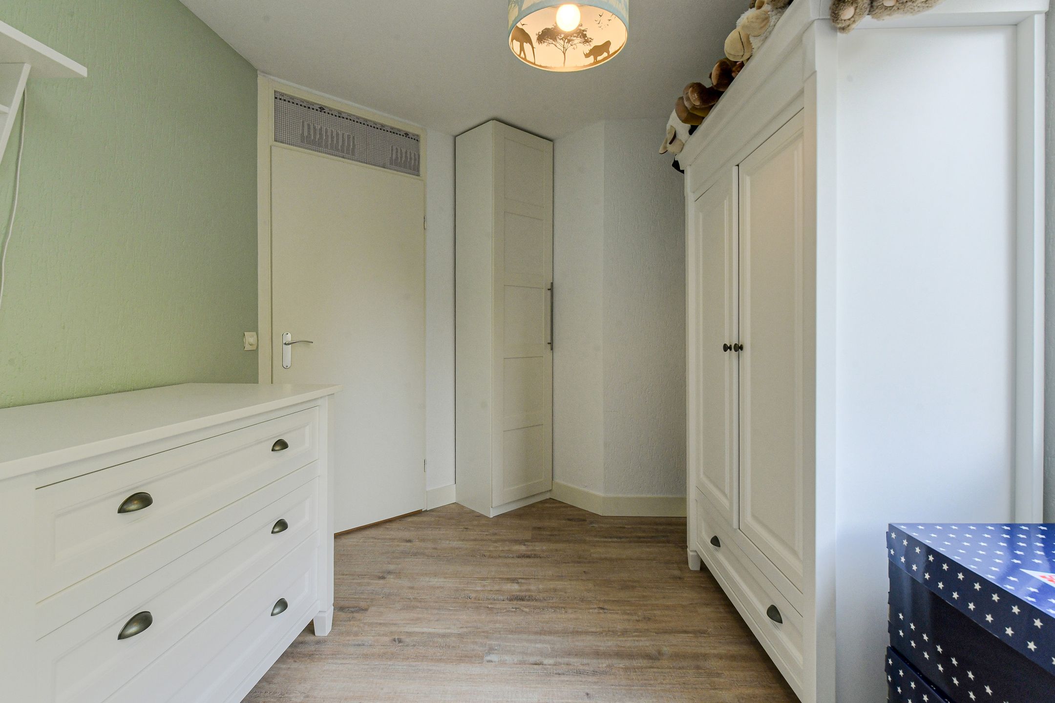 Foto 48 van Louwersdonk 3