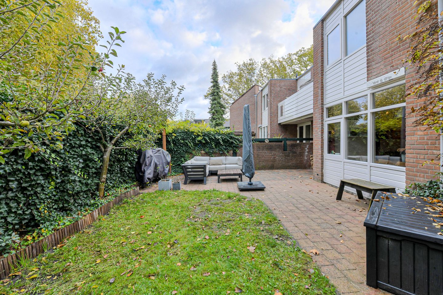 Foto 49 van Louwersdonk 3