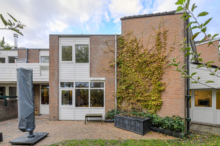 Photo 50 of Louwersdonk 3