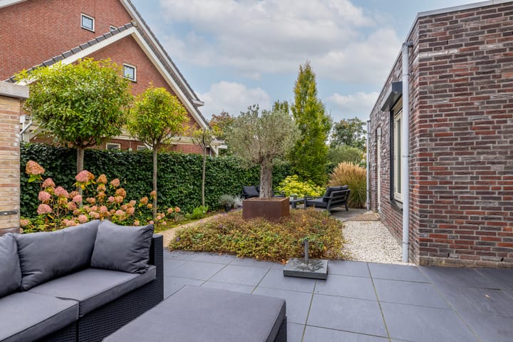 Foto 37 van Taxushout 12