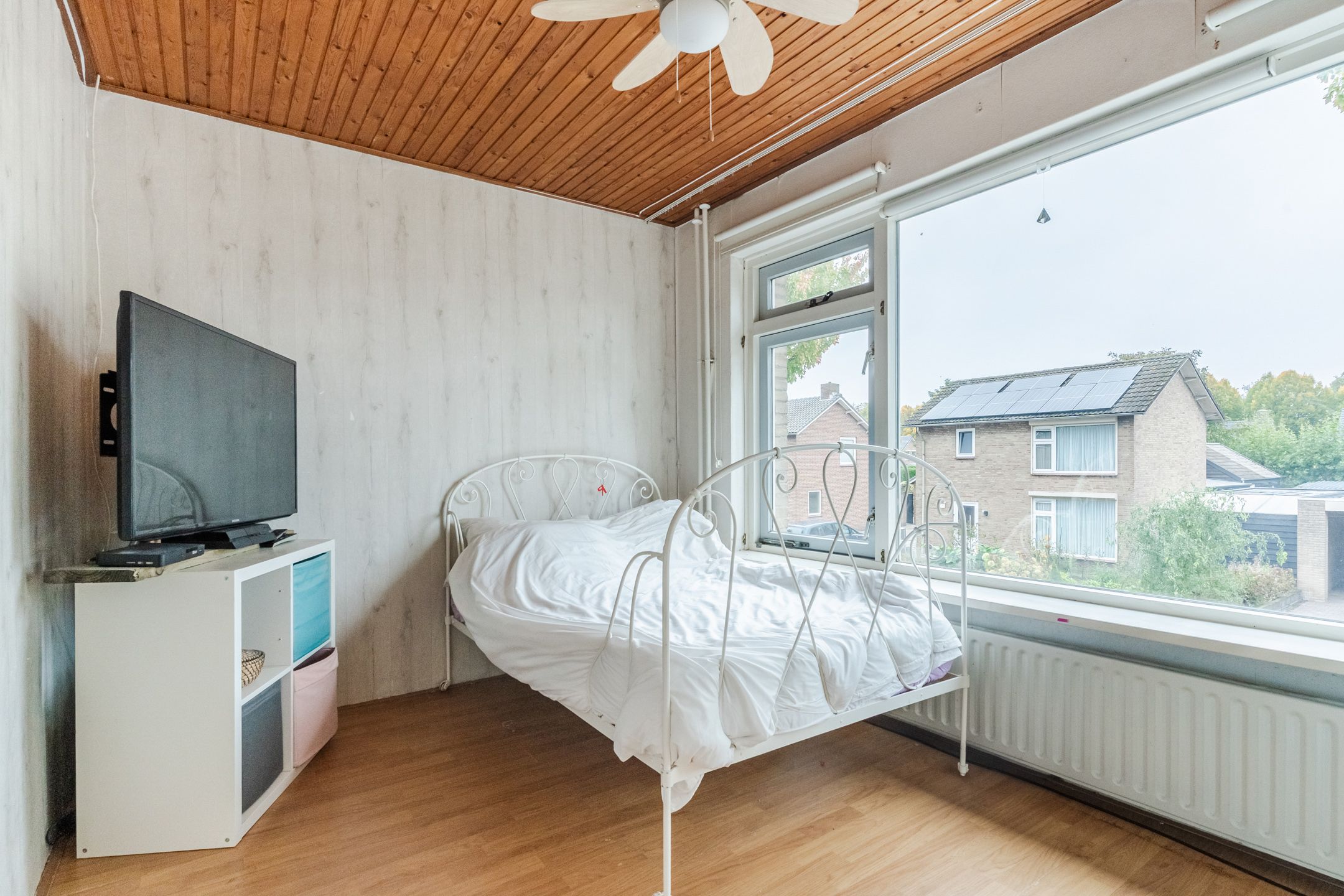 Foto 18 van Boekweitstraat 35