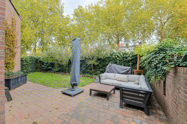 Photo 51 of Louwersdonk 3