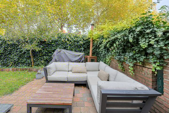 Photo 52 of Louwersdonk 3