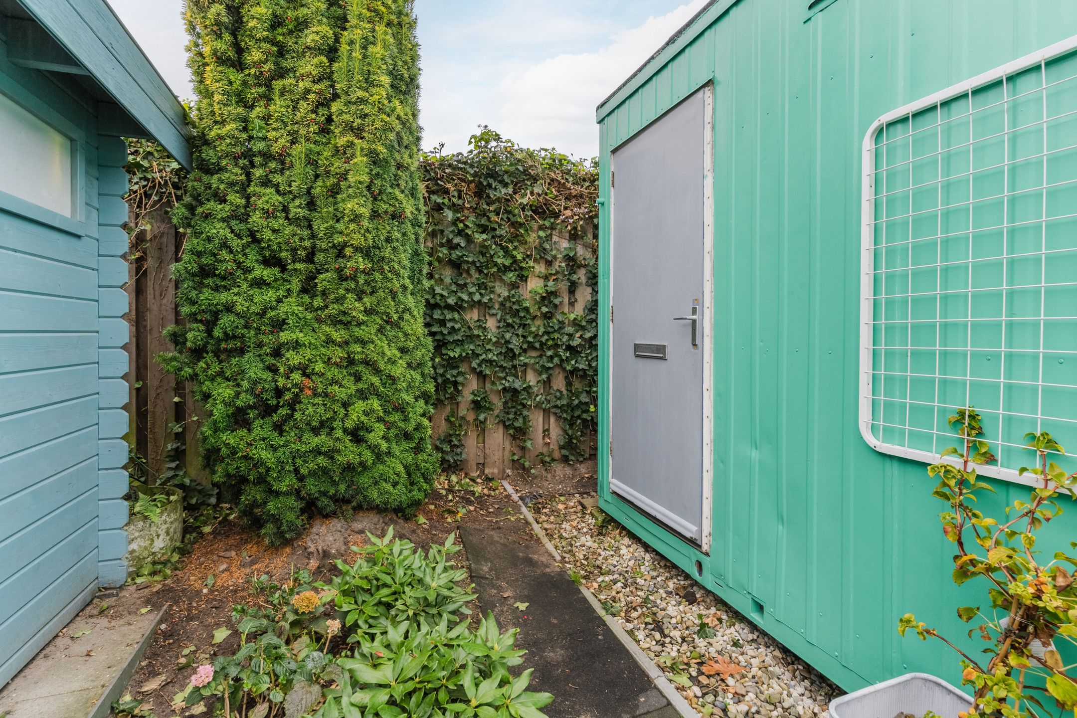 Foto 33 van Boekweitstraat 35