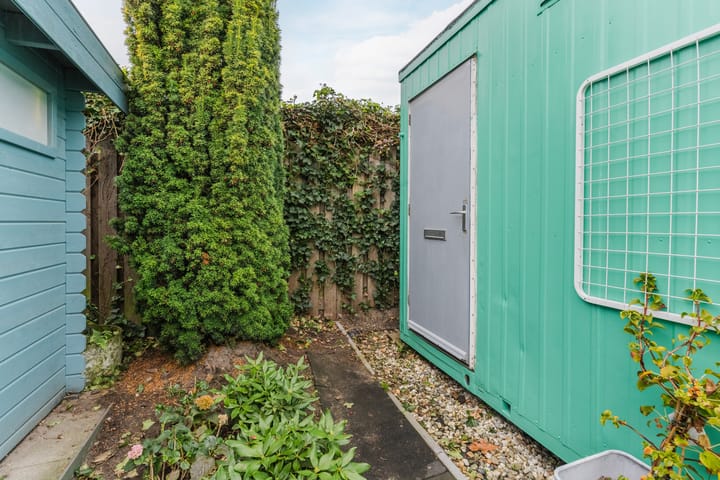 Foto 33 van Boekweitstraat 35