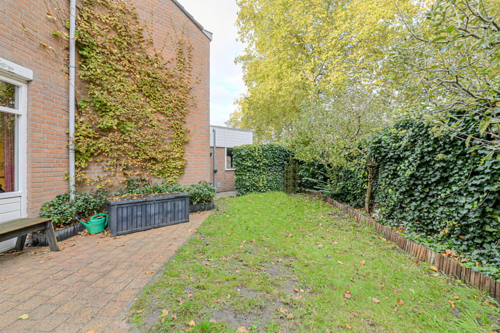 Photo 53 of Louwersdonk 3