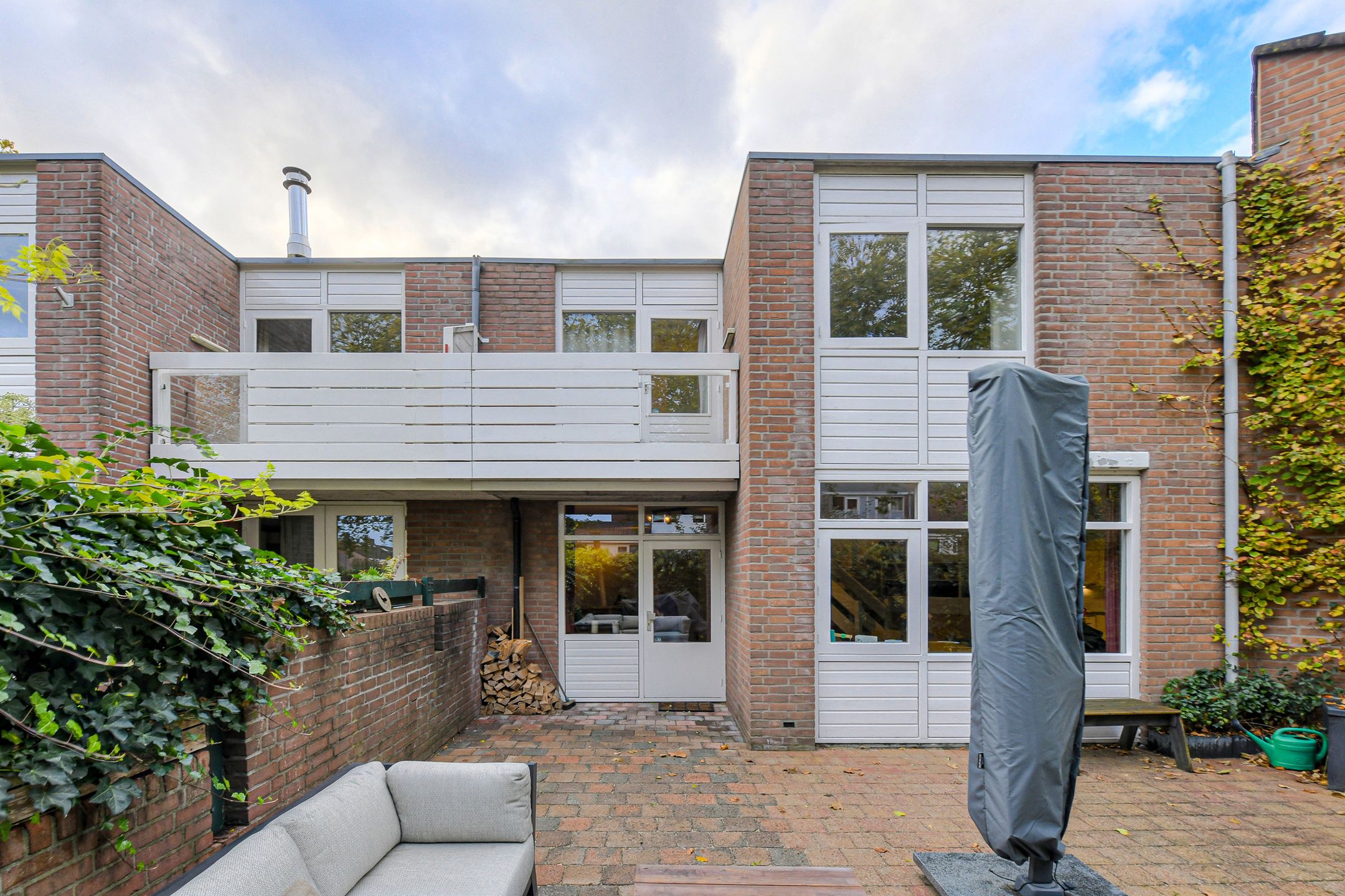 Foto 54 van Louwersdonk 3