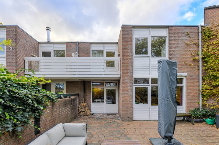 Photo 54 of Louwersdonk 3