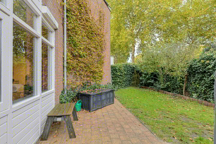 Photo 55 of Louwersdonk 3