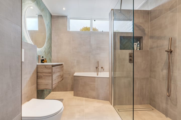 Foto 4 van Harplaan 30