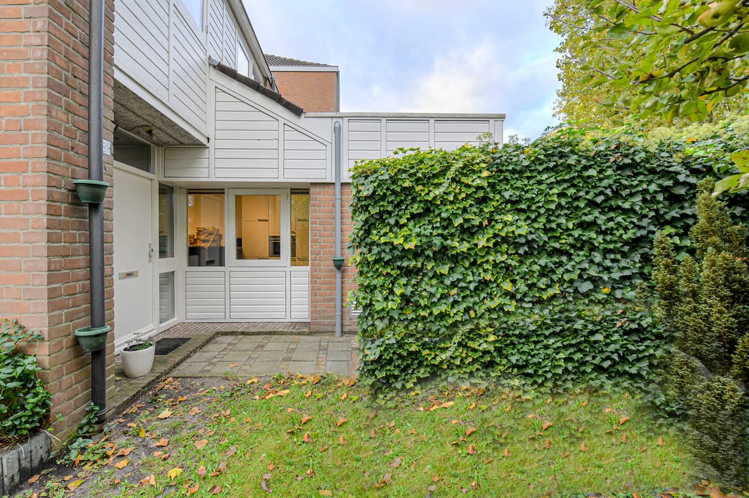 Foto 56 van Louwersdonk 3