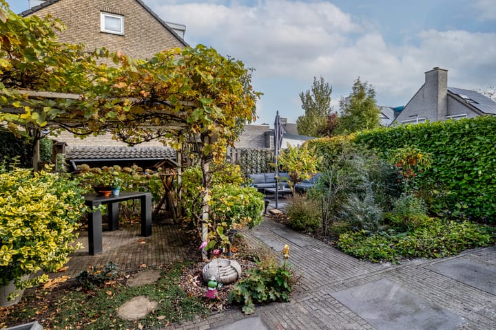 Foto 5 van Harplaan 30