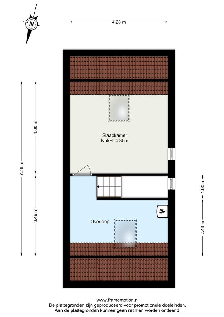 Foto 52 van Taxushout 12