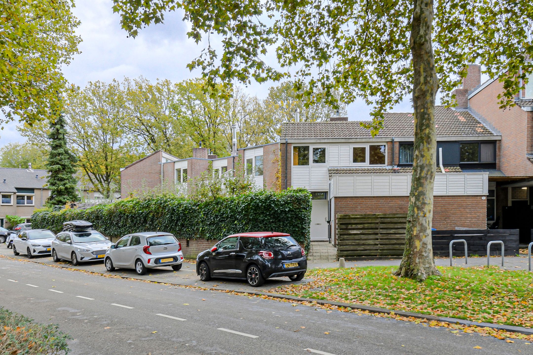 Foto 57 van Louwersdonk 3