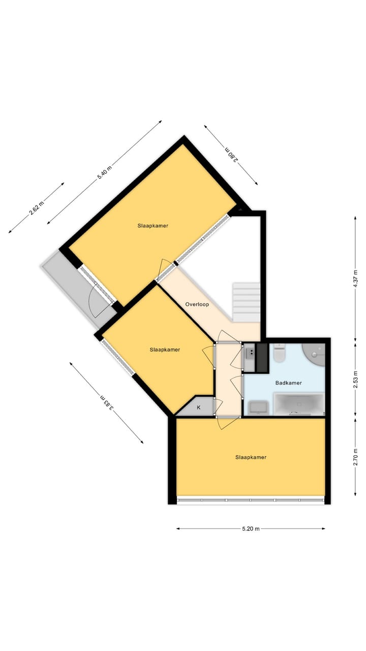 Photo 59 of Louwersdonk 3