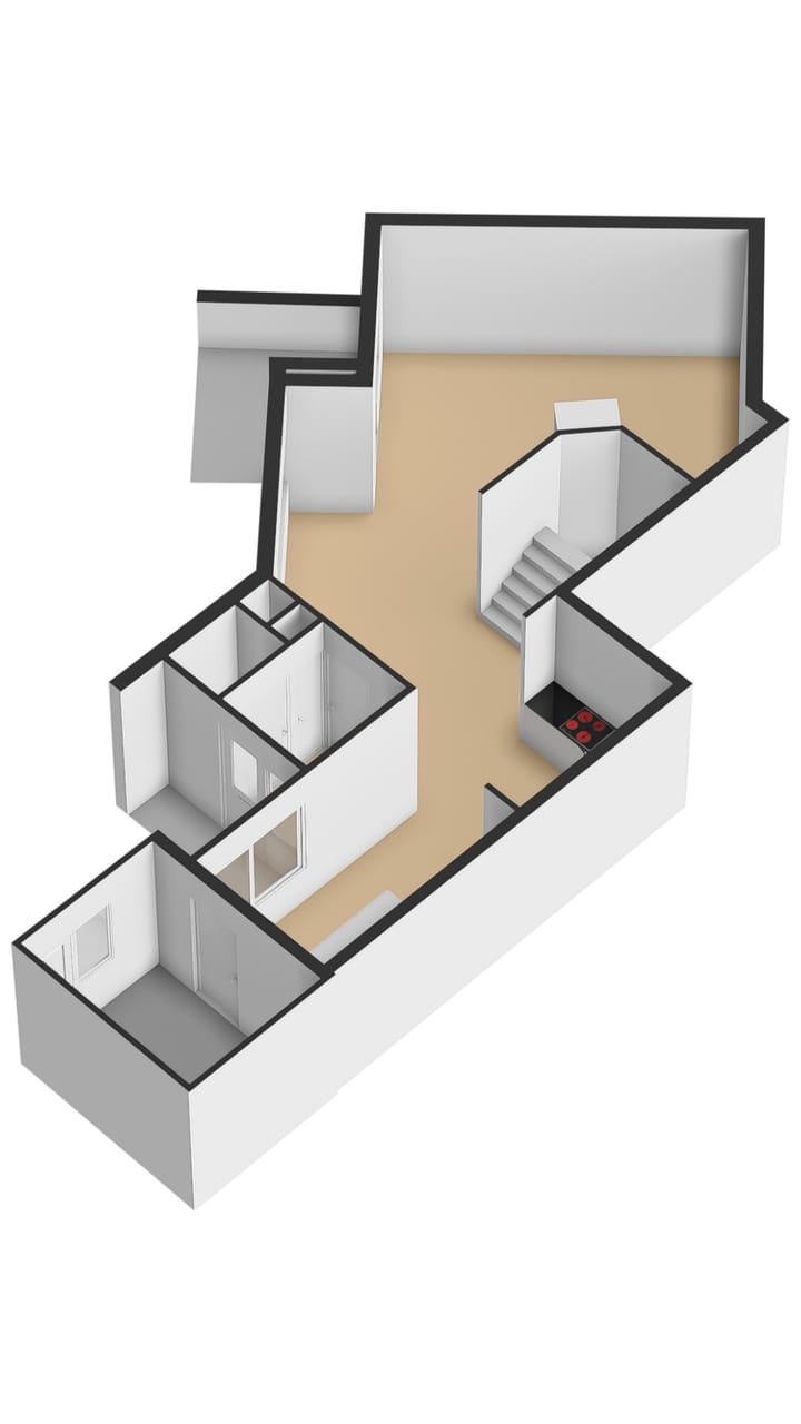 Photo 60 of Louwersdonk 3