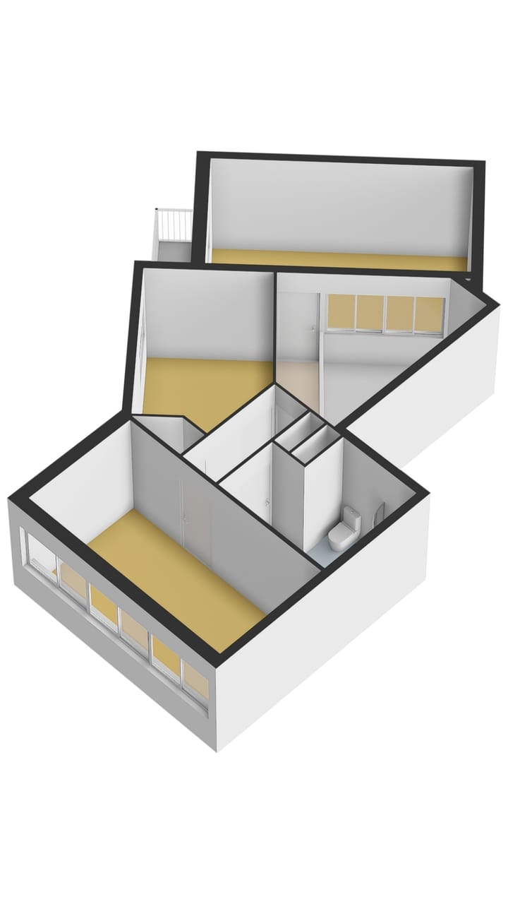 Photo 61 of Louwersdonk 3